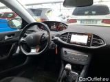  Peugeot  308 1.5 BLUEHDI 130 S&S SW ACTIVE BUSINESS #4