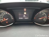  Peugeot  308 1.5 BLUEHDI 130 S&S SW ACTIVE BUSINESS #7