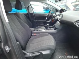  Peugeot  308 1.5 BLUEHDI 130 S&S SW ACTIVE BUSINESS #9