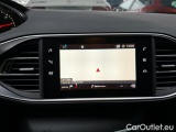  Peugeot  308 1.5 BLUEHDI 130 S&S SW ACTIVE BUSINESS #14