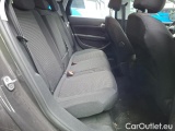  Peugeot  308 1.5 BLUEHDI 130 S&S SW ACTIVE BUSINESS #10