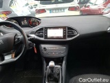  Peugeot  308 1.5 BLUEHDI 130 S&S SW ACTIVE BUSINESS #11