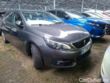  Peugeot  308 1.5 BLUEHDI 130 S&S SW ACTIVE BUSINESS #42
