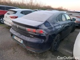  Peugeot  508 1.5 BLUEHDI 130 S&S AUTO GT LINE #3