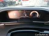  Peugeot  508 1.5 BLUEHDI 130 S&S AUTO GT LINE #7