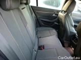  Peugeot  508 1.5 BLUEHDI 130 S&S AUTO GT LINE #10