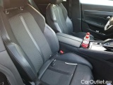  Peugeot  508 1.5 BLUEHDI 130 S&S AUTO GT LINE #9