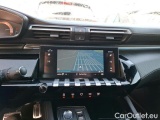  Peugeot  508 1.5 BLUEHDI 130 S&S AUTO GT LINE #15