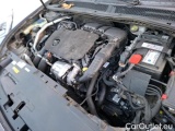  Peugeot  508 1.5 BLUEHDI 130 S&S AUTO GT LINE #22