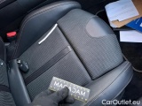  Peugeot  508 1.5 BLUEHDI 130 S&S AUTO GT LINE #36