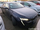  Peugeot  508 1.5 BLUEHDI 130 S&S AUTO GT LINE #45