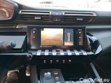  Peugeot  508 1.5 BLUEHDI 130 S&S AUTO GT LINE #44