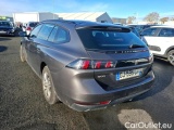  Peugeot  508 1.5 BLUEHDI 130 S&S AUTO ACTIVE PACK #2