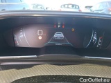  Peugeot  508 1.5 BLUEHDI 130 S&S AUTO ACTIVE PACK #7