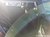  Peugeot  508 1.5 BLUEHDI 130 S&S AUTO ACTIVE PACK #10