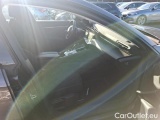  Peugeot  508 1.5 BLUEHDI 130 S&S AUTO ACTIVE PACK #9