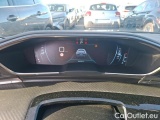  Peugeot  508 1.5 BLUEHDI 130 S&S AUTO ACTIVE PACK #17