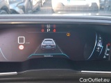  Peugeot  508 1.5 BLUEHDI 130 S&S AUTO ACTIVE PACK #32