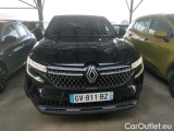  Renault  Austral 1.3 MHEV 160 TECHNO AUTO #14