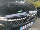  Renault  Austral 1.3 MHEV 160 TECHNO AUTO #26