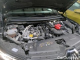  Renault  Austral 1.3 MHEV 160 TECHNO AUTO #27