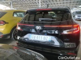  Renault  Austral 1.3 MHEV 160 TECHNO AUTO #28