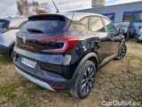  Renault  Captur 1.0 TCE 90 EVOLUTION #3