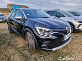  Renault  Captur 1.0 TCE 90 EVOLUTION #30