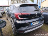  Renault  Captur 1.0 TCE 90 EVOLUTION #2