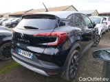  Renault  Captur 1.0 TCE 90 EVOLUTION #3