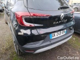 Renault  Captur 1.0 TCE 90 EVOLUTION #32