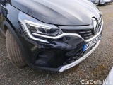  Renault  Captur 1.0 TCE 90 EVOLUTION #33