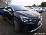  Renault  Captur 1.0 TCE 90 EVOLUTION #38