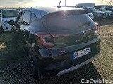  Renault  Captur 1.0 TCE 90 EVOLUTION #2