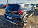  Renault  Captur 1.0 TCE 90 EVOLUTION #3