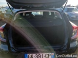  Renault  Captur 1.0 TCE 90 EVOLUTION #13