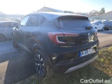  Renault  Captur 1.0 TCE 90 EVOLUTION #2