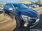  Renault  Captur 1.0 TCE 90 EVOLUTION #35