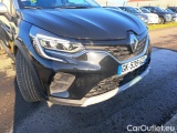  Renault  Captur 1.0 TCE 90 EVOLUTION #27