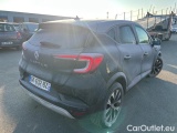  Renault  Captur 1.0 TCE 90 EVOLUTION #3