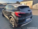  Renault  Captur 1.0 TCE 90 EVOLUTION #2