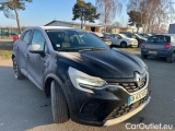  Renault  Captur 1.0 TCE 90 EVOLUTION #24