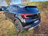  Renault  Captur 1.0 TCE 90 EVOLUTION #2