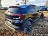  Renault  Captur 1.0 TCE 90 EVOLUTION #3