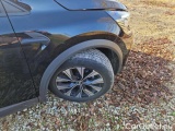  Renault  Captur 1.0 TCE 90 EVOLUTION #38