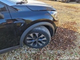  Renault  Captur 1.0 TCE 90 EVOLUTION #40