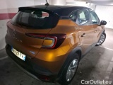  Renault  Captur 1.6 E-TECH 160 BUSINESS - 21 PLUG IN #3