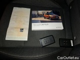  Renault  Captur 1.6 E-TECH 160 BUSINESS - 21 PLUG IN #6