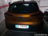  Renault  Captur 1.6 E-TECH 160 BUSINESS - 21 PLUG IN #16