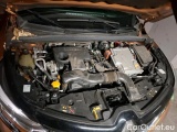  Renault  Captur 1.6 E-TECH 160 BUSINESS - 21 PLUG IN #31